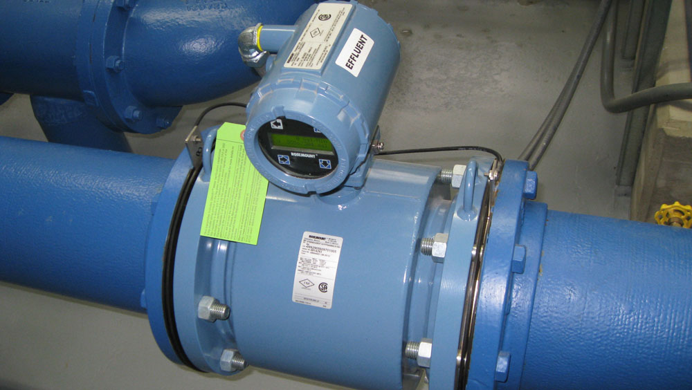 MEDIDOR DE VAZÃO 2.png